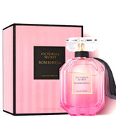 Bombshell By Victoria Secret